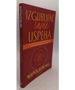 Izgubljene tajne uspeha