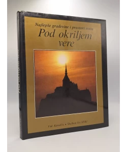 Pod okriljem vere