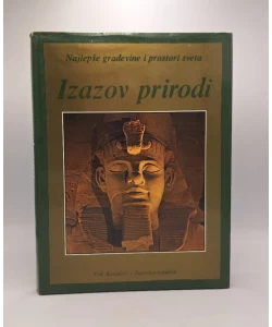 Izazov prirodi