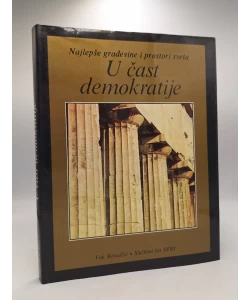 U čast demokratije