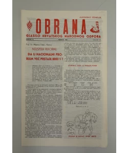 Obrana br. 93-94/1968.