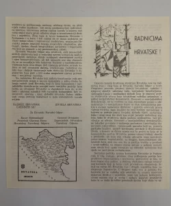 Obrana br. 93-94/1968.