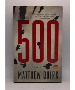 500