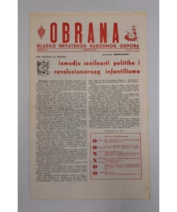 Obrana br. 37-38/1966.