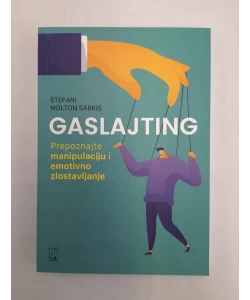 Gaslajting