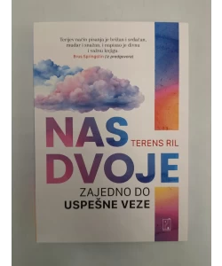 Nas dvoje