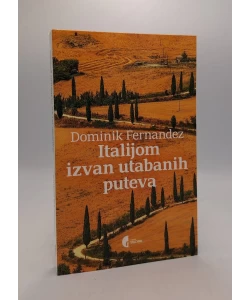 Italijom izvan utabanih puteva