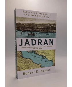 Jadran