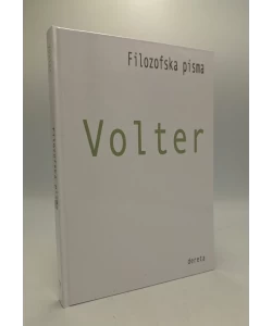 Filozofska pisma