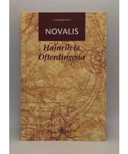 Hajnrih iz Ofterdingena