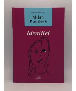 Identitet