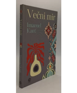 Večni mir