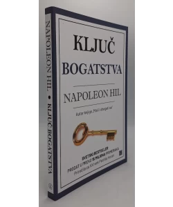 Ključ bogatstva