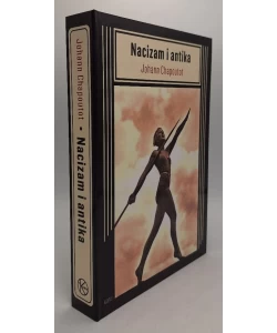 Nacizam i antika