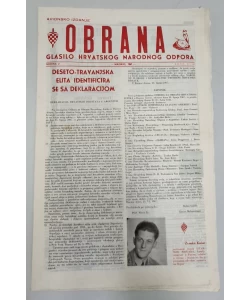 Obrana br. 67-68/1967.