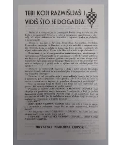 Obrana br. 67-68/1967.