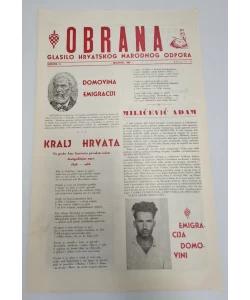 Obrana br. 65-66/1967.