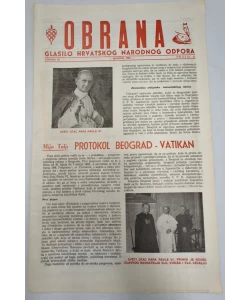 Obrana br. 51-52/1966.