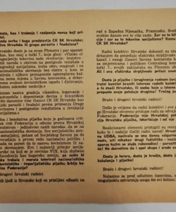 Obrana br. 51-52/1966.