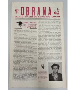 Obrana br. 57-58/1967.