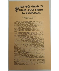 Obrana br. 57-58/1967.