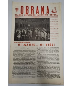 Obrana br. 63-64/1967.
