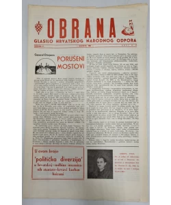 Obrana br. 61-62/1967.