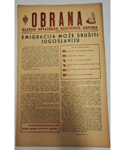 Obrana br. 28/1965.