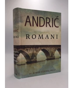 Romani