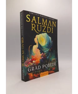 Grad pobede