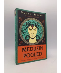 Meduzin pogled