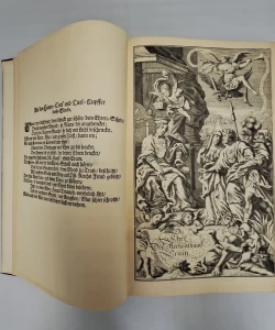 Die Ehre dess Hertzogthums Crain: das ist, Wahre, gründliche, und recht eigendliche Belegen- und Beschaffenheit dieses ... Römisch-Keyserlichen herrlichen Erblandes / ... durch selbst-eigene