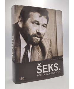 Šeks. Politička biografija