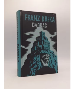 Dvorac