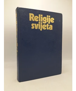 Religije svijeta