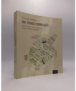 Na tragu kornjače