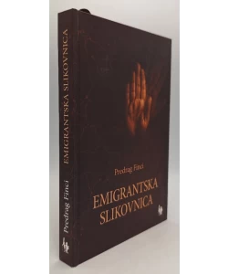 Emigrantska slikovnica