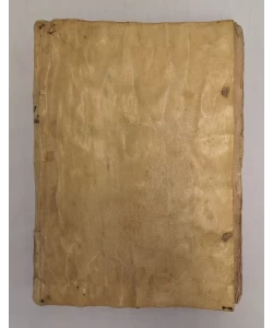 Opera di Marco Marulo da Spalato circa l’institutione del buono e beato vivere