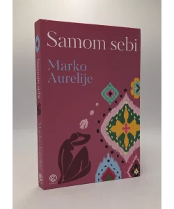 Samom sebi
