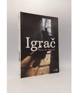 Igrač