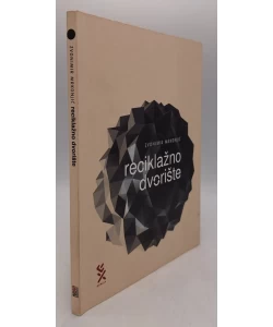 Reciklažno dvorište
