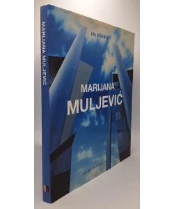 Marijana Muljević