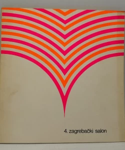 4. zagrebački salon