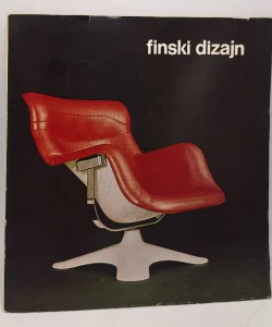 Finski dizajn