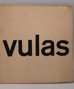 Šime Vulas