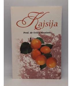 Kajsija