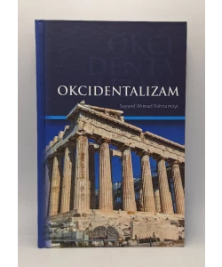 Okcidentalizam
