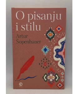 O pisanju i stilu