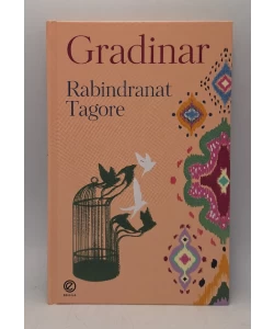 Gradinar