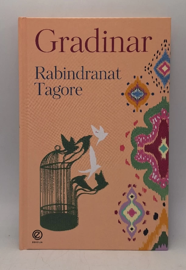 Gradinar